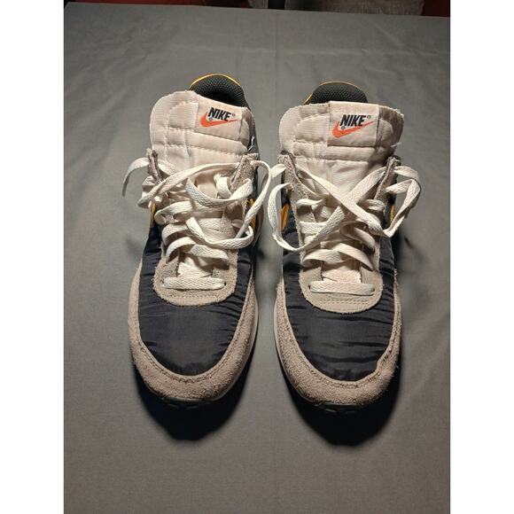 Nike Air Tailwind 79 Sneakers Men\'s Size US 7 UK 6 main image 8